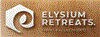ELYSIUM